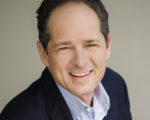 Former NuvoTV CEO, DISH Exec Joins Univision C-Suite Michael Schwimmer