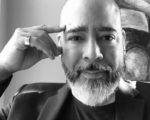 RMAs Turns To Campbell Ewald For 2022 Chief Judge Alejandro Ortiz