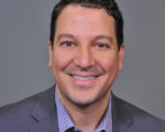 Univision Appoints A Top Leader For Atlanta and Raleigh