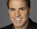 From ‘7 News’ To Agua: Sanchez Heads To Hispanic Radio Conference Rick Sanchez