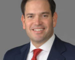 A Hispanic Market Conference Interview Exclusive: Sen. Marco Rubio Sen. Marco Rubio (R-Fla.)