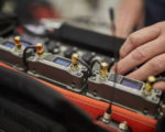 Sennheiser Puts Finishing Touches on NAB Show Plans