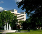 WBA Summer Conference coming to La Crosse