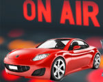 The Connected Car: Ensuring AM/FM For Hispanic Radio