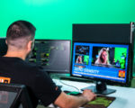 Zero Density Launches Real-Time Graphics Learning Portal