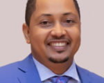 ZoneCasting, MaxxCasting Company Sets a CTO
