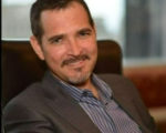TelevisaUnivision Welcomes a Head of U.S. Distribution Mike Angus