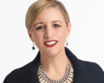 Disney Branded TV Makes a PR Pick Katherine Nelson