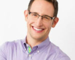 TelevisaUnivision Appoints a Corporate Events SVP