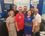Tieline Announces MaxxKonnect as New Distribution Partner