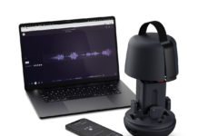 Podcasters and Broadcast Journalists The Target for Nomono