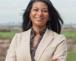 APTS Adds To Board of Trustees Adrienne R. Fairwell,