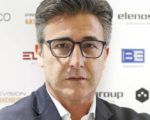 Elenos Group Appoints A Group Commercial Dir.