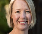 Lead Generation and Prospecting in the Digital Era Bo Bandy