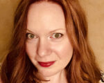 Why Leveraging Audience Analytics to Tell Your Story Matters