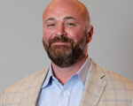 Ex-Univision Traffic Director Rises At Gray Garrett Pope
