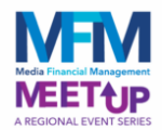 AI The Focus Of MFM D.C. Fall ‘Meet Up’