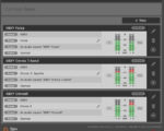 Next-Gen Z/IPStream Encoders and Processors Arrive