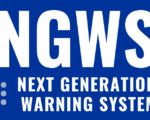 FEMA Funding For ‘NGWS’ System Goes To Two Non-Comms