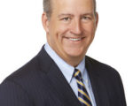 A Harty Stock Buy For Meredith Corp.