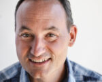 Chief Judge Selected For 2024 Radio Mercury Awards Mitch Bennett