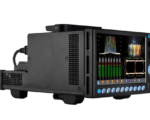 PHABRIX Qx Series Gets SMPTE Boost