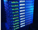 Dante Cards Come To Gateway, Gateway 4 Codecs
