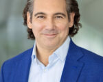 TelevisaUnivision Puts Pereira In Chief Ad-Building Role