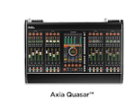 Broadcast Supply Worldwide Brings Mixing Consoles Stateside
