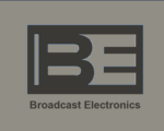 AM Broadcasters Could Cut Energy Costs With BE Offering