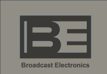 BE Unveils A New MTX Compact FM Transmitter Platform