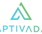 SBS Signs A Marketing and Promo Deal With Aptivada