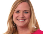Knighted: From AE To First GM Role at Albany, Ga., Duopoly