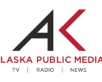 CPB Gives Alaska Public Media A Big Grant For News