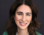 Radiodays North America Lures CRTC Head Vicky Eatrides