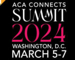 Two FCC Commissioners To Appear At ACA Connects Summit