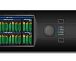 Telos Alliance Rolls Out Two New Axia Products