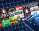 Password Sharing: SVOD’s Struggle