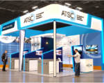 Ready, SET, Já!: Brazilian Event To Spotlight ATSC 3.0’s Global Reach