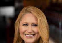 OConnell To Oversee All Disney TV Brands Debra OConnell