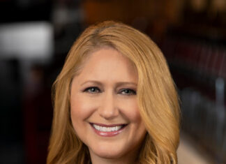 OConnell To Oversee All Disney TV Brands Debra OConnell