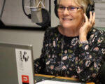 Longtime NPR Member Station’s PD To Retire Sheila Rue