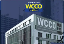 The InFOCUS Podcast: Brad Lane