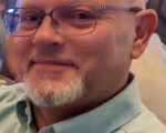 Joe Myers Rejoins Elenos Group’s BE Joe Myers