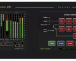 A New FM Audio Processor Gets Radio Show Debut