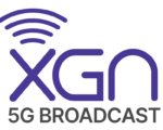 XGN Heralds ‘Data Delivery Breakthrough’ In 5G Broadcast