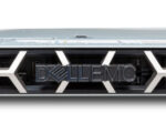 A Software Update Comes To Telos Alliance’s Jünger flexAI