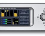 New Linear Acoustic AERO Television Processors Arrive