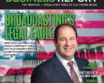 ‘Legislative Pursuits, Fueled by Localism’: Only In RBR+TVBR