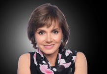 A ‘C.L.E.A.R.’ Way To Lead Through Communication Rosemary Ravinal